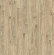 kód: 219369* SAND BEIGE ZERMATT OAK szegőléc 240 6 cm (HDF) kód: 941409* MANSONIA