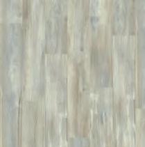 OAK szegőléc 240 6 cm (HDF) kód: 234483* CORTINA OAK WHITE N 129,2