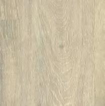 (HDF) kód: 237910* AMIENS OAK LIGHT 4V D CSAK XPS-el burkolható
