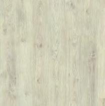cm (HDF) kód: 237521* NATURAL ABERGELE OAK 4V 129,2 19,2 cm (HDF)