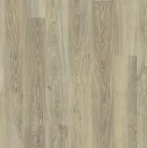 238030* ELTON OAK WHITE 4V CSAK XPS-sel burkolható 129,2 19,2 cm