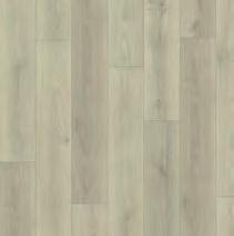 234544* CHALKY OAK 129,2 19,2 cm (HDF) kód: 1022766* CHALKY OAK