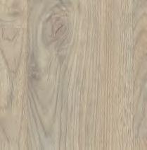 LAMINÁLT PADLÓLAPOK 8/32 család: CLASSIC kód: 234575* ASHCROFT WOOD