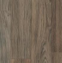 (HDF) kód: 235176* OLCHON OAK WHITE 129,2 19,2 cm (HDF)