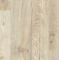 kód: 1022752* DARK ADMINGTON OAK szegőléc 240 6 cm (HDF) kód: 1022766*