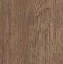4 V CSAK XPS-el burkolható 129,1 19,3 cm (HDF) kód: 983916* BROWN