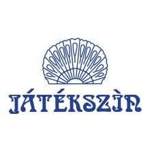 Zsiga Henrik könyvei a Balatonról Balaton új utak, friss élmények című útikönyv Bebarangoltam a Balatont. Hol gyerekekkel, hol barátokkal. Betértünk patinás éttermekbe és időrágta büfékbe.