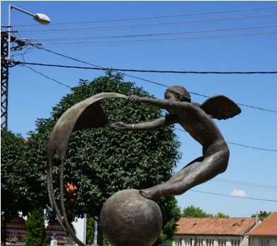 településképet.