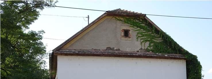 HOMLOKZATKÉPZÉS,