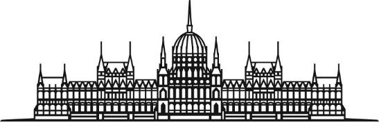 Ikt. sz.: TAB/43-2/2017. TAB-19/2017. sz. ülés (TAB-115/2014-2018. sz. ülés) J e g y z ő k ö n y v az Országgyűlés Törvényalkotási bizottságának 2017.