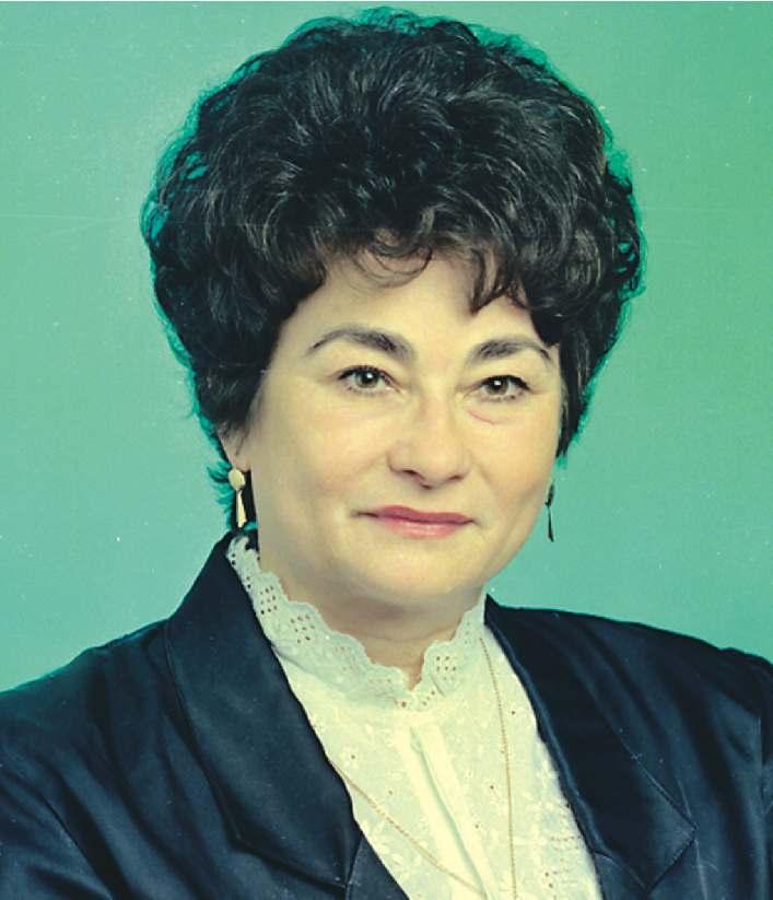 Nagy várakozásokat tesz a randevú-szolgáltatásban