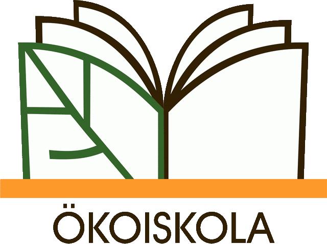 accccccc Csak Okosan Minden Órán! A Dr.