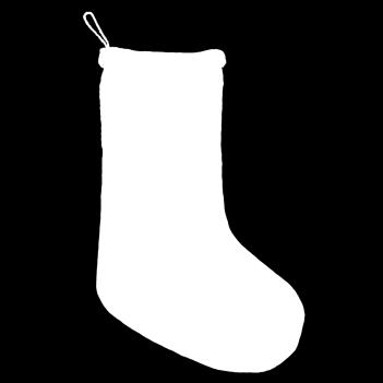 Kérjük, hogy december 15-ig öltöztessétek karácsonyi díszbe a termeket, hogy karácsonykor megjutalmazhassuk a
