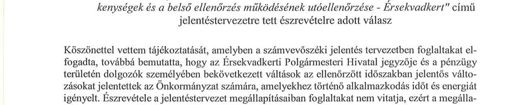 Függelék: