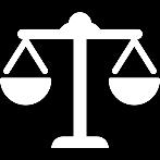 Index Chatham House illegális