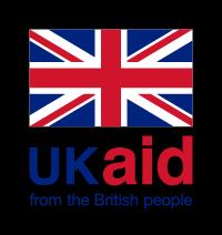 The End NEPCon Sourcing Hub was developed in partnership with the Forest Stewardship Council With support from NEPCon Sourcing Hub is funded by UK Aid from the UK government, the