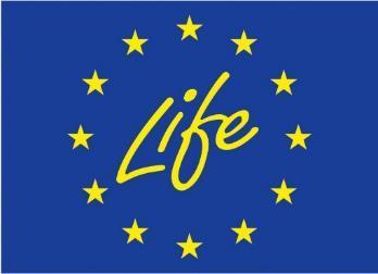 The European Commission support for the production of this publication does not constitute endorsement of the contents which reflect the views only of the authors, and the