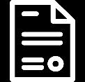 Legality category Jogszerű fakitermelés Adók és díjak 1. Melyek a jogilag előírt követelmények? 2. Ki az irányító/jogalkotó hatóság? 3. Milyen dokumentumok szükségesek? 4.