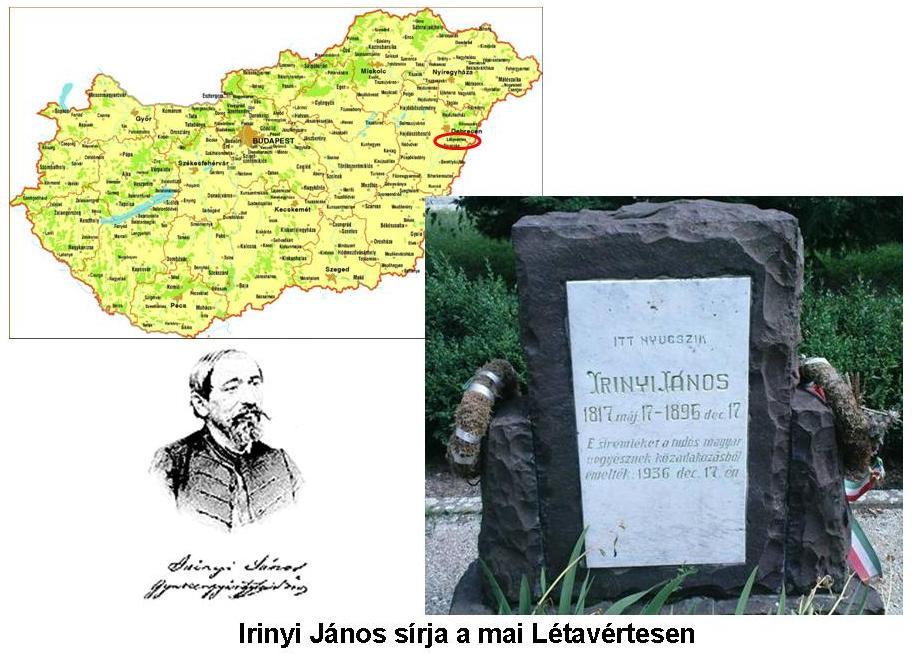szellemében fejlődő új kémiát elsajátítva, Bécsben szembeszállt a nagyhírű Winterl Jakabbal, aki Lavoisier kísérleteit meddőnek és elméleteit tarthatatlannak tartotta.