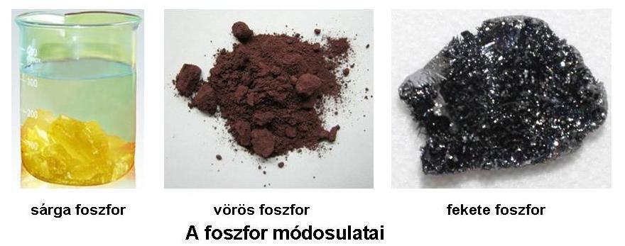 Ezt követően számos tűzszerszám előállítási kísérlet folyt. A modern gyufa feltalálása a 19.