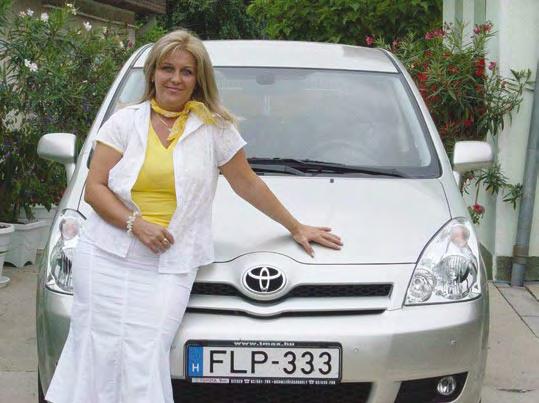 Rrugë drejt vetvetes Gjithë jeta jonë ndërtohet në bazë të pamjes së krijuar rreth vetvetes. Pamja rreth vetvetes formohet nga mjedisi ynë rrethues që kur lindim.