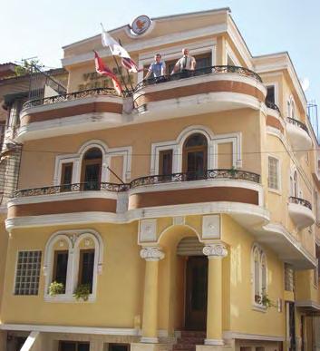 telefonit): +387-55-211-784, Bijelinë dhe +387-33-760-650 Szarajevë.
