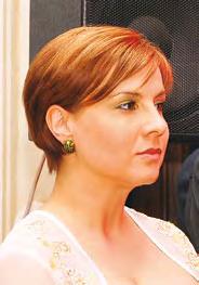njëri-tjetrin duke marrë forca për mposhtjen e vështirësive përfundoi