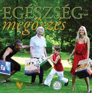 Kjo s është që a është e mirë e korrekte firma, a janë të domosdoshme e të njohura në botë produktet e ofruara, a del fitimtare në luftën e konkurencës. Përgjigjia e gjithë këtyre pyetjeve është po.