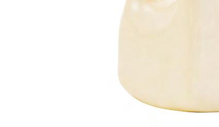 kaliumit dhe pektinës. Aloe Berry Nectar mund të konsumohet vetë ose me ushqim.
