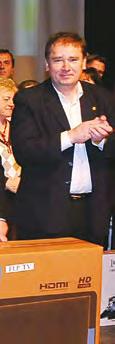 veçantë.