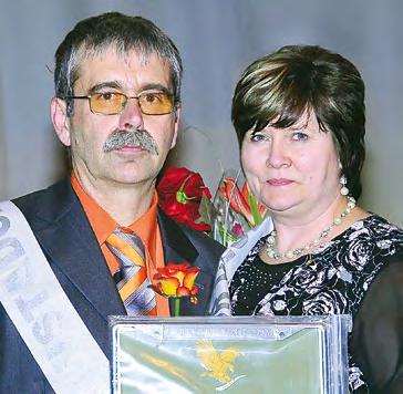 krizës botërore ekziston suksesi, përparimi dhe