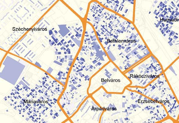 és