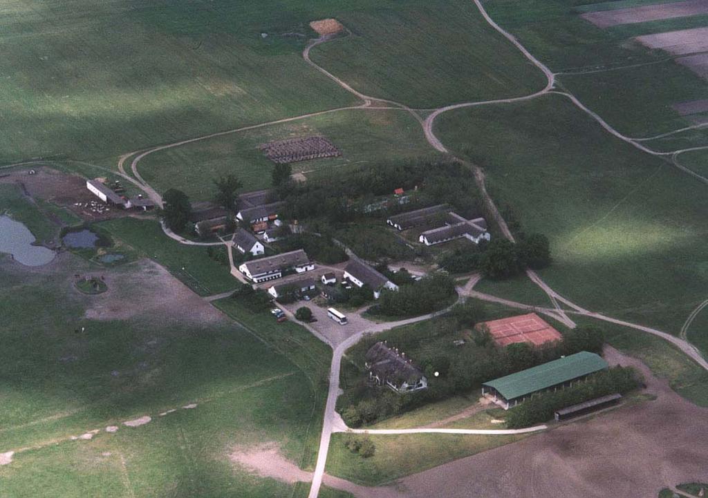 s jelentős az