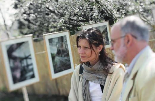 , KEDD 16.00 Játékos verstanulás kicsiknek és nagyoknak Moderátor: Tóth Zsuzsanna előadóművész, drámatanár A belépés díjtalan!