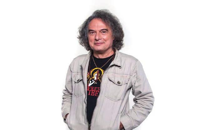00 Fővédnök: dr. Bácskai János polgármester 9.30-11.30 Cimbora Játszóház Mindenütt hóember!