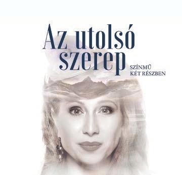 FERENCVÁROSI MŰVELŐDÉSI KÖZPONT IDŐSÜGYI PROGRAMAJÁNLÓ FMK IDŐSÜGYI PROGRAMOK FERENCVÁROS ÖNKORMÁNYZATÁNAK INGYENES RENDEZVÉNYEI A TELJESSÉG FELÉ IDŐSÜGYI KONCEPCIÓ KERETÉBEN A
