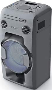 kapható 3 000 Ft PHILIPS BT 7900A/B/P/00 * BLUETOOTH HANGSZÓRÓ vízálló, porálló
