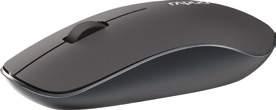 RAPOO 8200P DESKTOP (BILLENTYŰ+EGÉR)