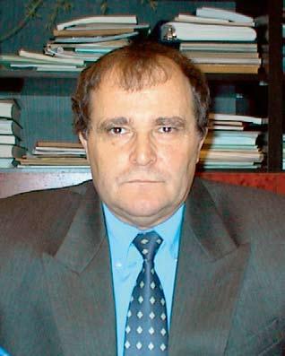 Deák Ferenc Állam-és Jogtudományi Kar Petz Lajos Egészségügyi és Szociális Intézet A jogi kar tanszékei Az egye tem sze ná tu sa 2006.