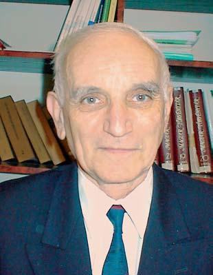 (előadás), Jog- és ál lam böl cselet (előadás), Al ter na tív tár gyak a jo gász kép zés ben : Ma gyar ál lam böl cse le ti ha gyo mány, Po li ti kai fi lo zó fia, Az ál lam el mé let klasszi kus kér
