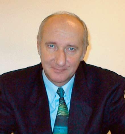 Al kot mány jo gi és Po li ti ka tu do má nyi Tan szék Név Tud. fo ko zat Beosz tás Dr. Kukorelli Ist ván ál lam és jog tu do má nyok kan di dá tu sa tan szék ve ze tő, egye te mi ta nár Dr.