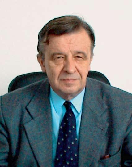 Galli István egyetemi adjunktus egyetemi adjunktus fellebviteli főügyész c. e. doc., mb. ea. táblabíró, koll. vez.c. e. doc., mb. ea. táblabíró, c. e. doc., mb. ea. mb. ea. ügyvéd c. e. doc., mb. ea. A tan szék ál lan dó óra adói: Dr.