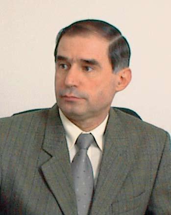 Pol gá ri jo gi és Pol gá ri el já rás jo gi Tan szék Név Tud. fokozat Beosztás Dr. Lenkovics Barnabás állam és jogtudományok kandidátusa tanszékvezető, egyetemi tanár Dr.