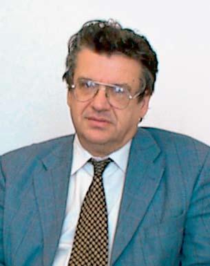 Bánki Erika egyetemi adjunktus Dr. Szalai Péter egyetemi tanársegéd Dr. Neiger Tibor ügyvéd mb. ea. c. e. doc. Dr. Somlai Zsuzsanna egyetemi adjunktus Dr. Székely László egyetemi adjunktus Dr.