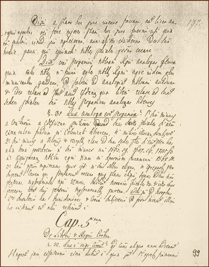 1807-ben hí res lá to ga tó ja volt a győ ri aka dé miá nak. Fe renc ki rály 1807. áp ri lis 4-ét a vá ros ban töl töt te, út ban a bu dai or szág gyű lés re rö vid idő re megállt Győr ben.