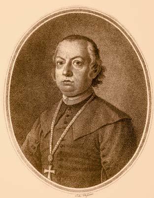 Rá ba Ist ván kö vet 1826. de cem ber 26-án felira tot in té zett az or szág gyű lés nek, hogy ne biz to sít son tá mo ga tást a dé li vár me gyék ből indu ló moz gal mak nak.