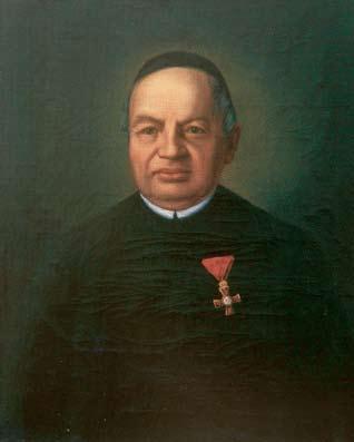 Az aka dé miai igaz ga tó ha tás kö re és felada ta Az aka dé mia igaz ga tó ja eb ben az idő szak ban (1802-1850 kö zött) csak a fő igaz ga tó he lyet te se ként sze re pelt. Cí me aligazgató volt.