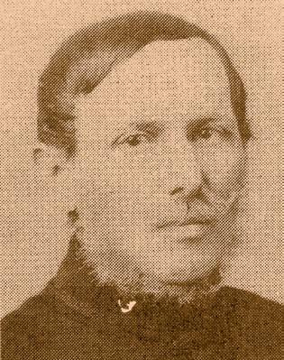A ki rá lyi aka dé mia jo gi tan szé kei 1816-tól a böl csé sze ti kar irá nyí tá sát a ben cés rend vet te át, míg a jo gi ka ron ma rad tak a vi lá gi ta ná rok.