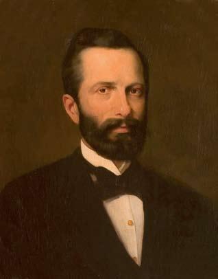 Sta tisz ti ka és Bá nya jog Tan szék Mol nár Já nos 1811. már cius ele jén meg halt. A tan szé ken Beke Far kas 1812. áp ri lis kö ze péig he lyet te sí tett. 1812. már cius 10-én Kmety And rás fog lal ta el a tan szé ki ál lást.