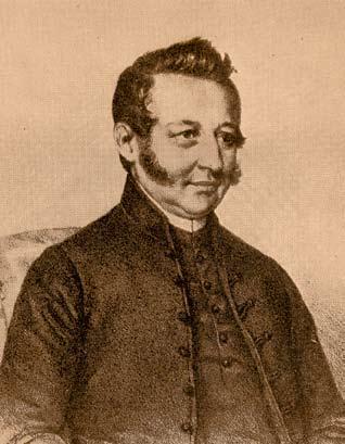 1849-ben az oszt rák ha tó sá gok ál lá sá ból fel füg gesz tet ték, majd az el já rást meg szün tet ték, és a po zso nyi aka dé miá ra he lyez ték. Konek Sándor Született: Pest, 1819. augusztus 18.
